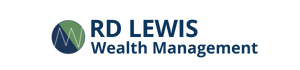 RD Lewis Wealth Management Home